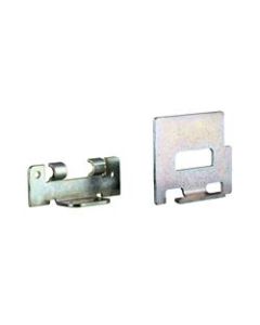 EFPLK Eaton - New Handle Lock