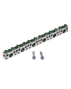 EGK Siemens - New Ground Bar