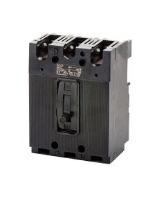 G3B030-GREEN Siemens - Used Circuit Breaker