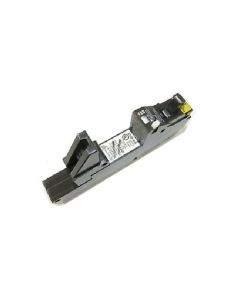 EHB14020AS Square D - New Circuit Breaker
