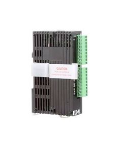 ELC-EX16NNDR Eaton - New Expansion Module