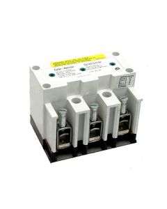 ELC3150R Westinghouse - Current Limiter