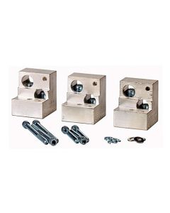 EML26 Eaton - New Lug