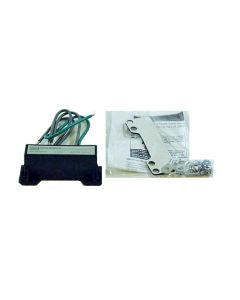 EMT40 Eaton - New Transit Protector
