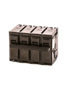 EQ9684 Siemens - New Circuit Breaker