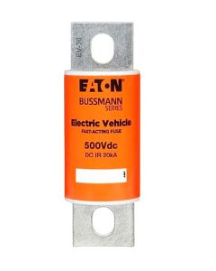 EV30-400-AG Bussmann - New Fuse