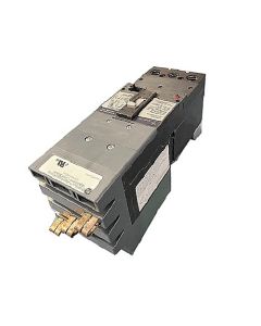 EZSEDA36AT0150 General Electric - New Circuit Breaker