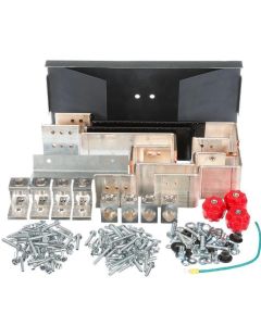 F6162D Siemens - New Hardware Kit