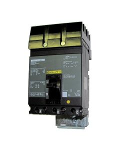 HDM36100U31XSA Square D - New Circuit Breaker
