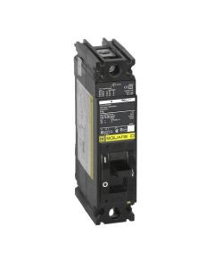 FHL16020 Square D - New Circuit Breaker