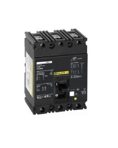 FHP36020 Square D - New Circuit Breaker