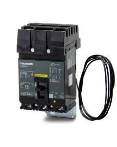 FA360401021 Square D - New Circuit Breaker