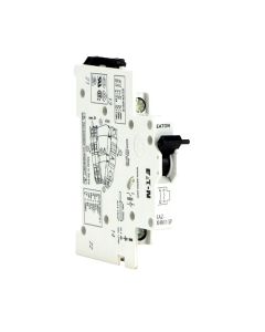 FAZ-XHIN11-SP Cutler Hammer - New Circuit Breaker