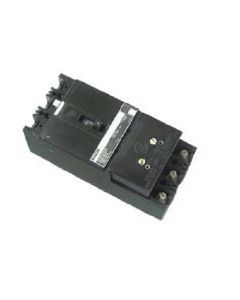 FB3030PF-GREEN Westinghouse - Circuit Breaker