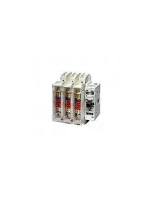 FBJ1003X Ferraz Shawmut - New Fused Switch