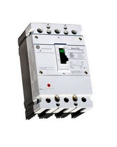 FBN36TE015RV General Electric - New Circuit Breaker