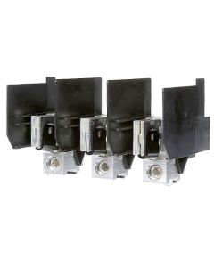 FCK620 Siemens - New Fuse Block
