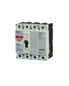 FDC4030 Cutler Hammer - New Circuit Breaker