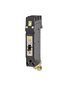 FDA140203-GREEN Square D - Used Circuit Breaker