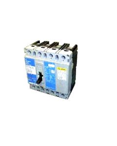FDB4050-GREEN Cutler Hammer - Circuit Breaker