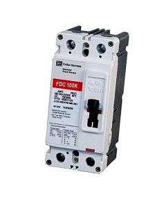 FDC2175 Cutler Hammer - New Circuit Breaker