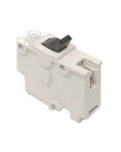 NB111020FED Federal Pioneer - New Circuit Breaker