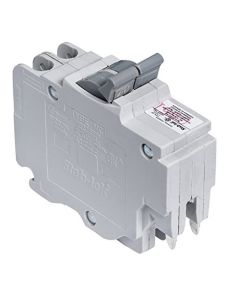 0220FED Federal Pioneer - New Circuit Breaker