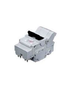 ACB2P100FED FPE - New Circuit Breaker