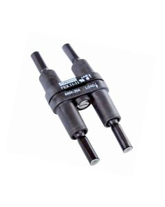 FEX-11-11 Ferraz Shawmut - New Fuse Holder