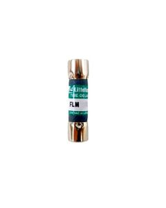 FLM-002 Littelfuse - New Fuse