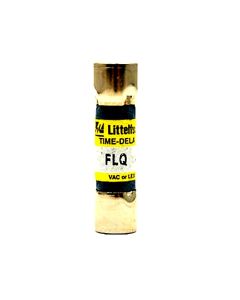 FLQ-.600 Littelfuse - New Fuse