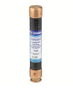 FLSR-2.25ID Littelfuse - New Fuse