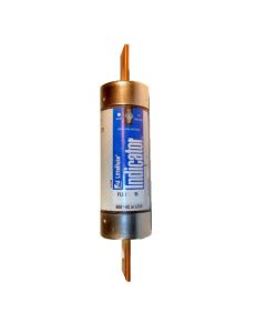 FLSR-200 Littelfuse - New Fuse