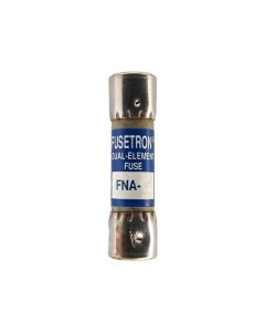 FNA-10  Bussmann - New Fuse