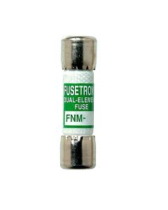 FNM-10 Bussmann - New Fuse