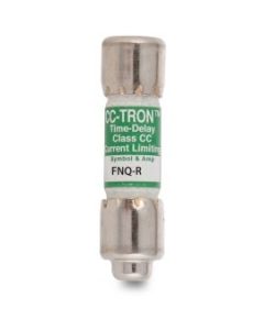 FNQ-R-1-3/10 Bussmann - New Fuse