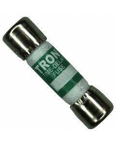 FNQ-10 Bussmann - New Fuse
