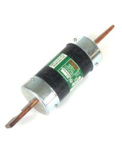 FRN-R-300 Bussmann - New Fuse