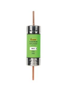 FRN-R-85 Bussmann - New Fuse
