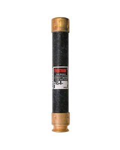 FRS-R-1-6/10 Bussmann - New Fuse