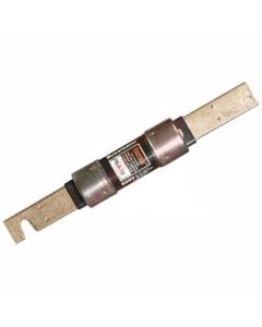 FRS-R-110 Bussmann - New Fuse