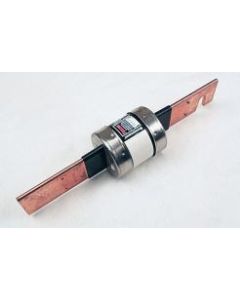 FRS-R-225 Bussmann - New Fuse