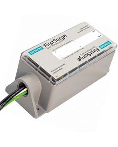 FS140 Siemens - New Surge Suppressor