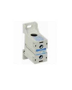FSPDB5A Ferraz Shawmut - New Fuse