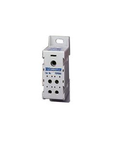 FSPDB2A Ferraz Shawmut - New Fuse