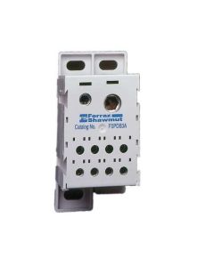 FSPDB3C Ferraz Shawmut - New Fuse
