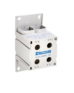 FSPDB5C Ferraz Shawmut - New Fuse