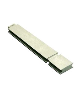 FSPIN1 Ferraz Shawmut - New Accessory