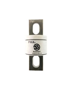 FWA-20A10F Bussmann - New Fuse