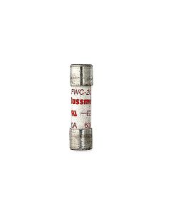 FWC-32A10F Bussmann - New Fuse